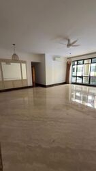 The Sterling (D21), Condominium #598247661